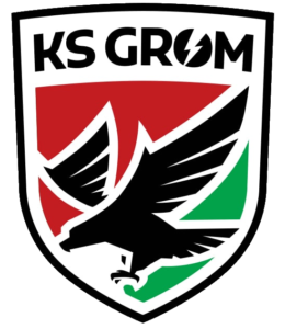 KS Grom