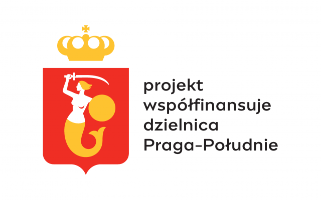 Warszawa_znak_RGB_kolorowy_wspolfinansuje_Praga_Poludnie